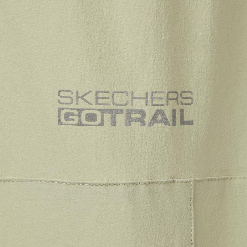 PANTS - P225W137/04CH