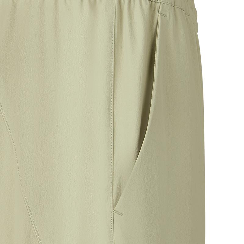PANTS - P225W137/04CH