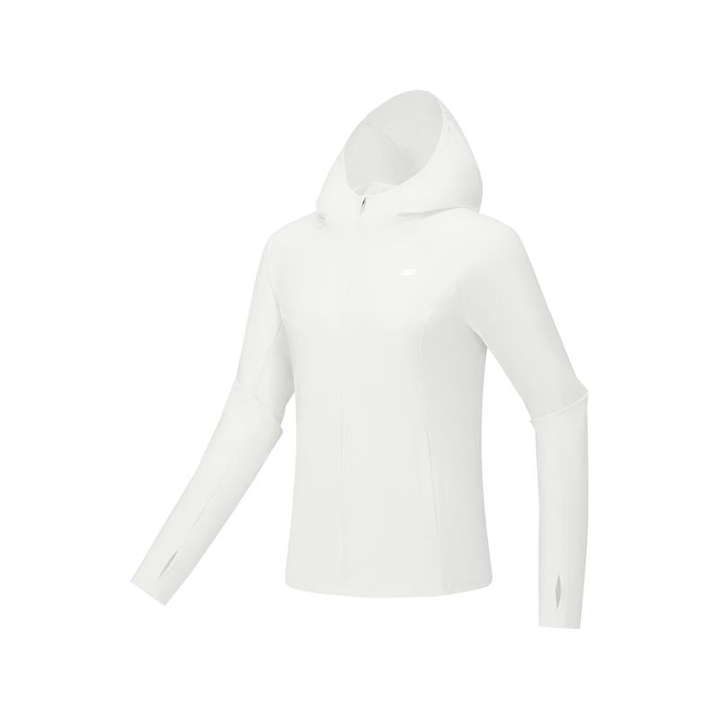 JACKET - P225W139/004A