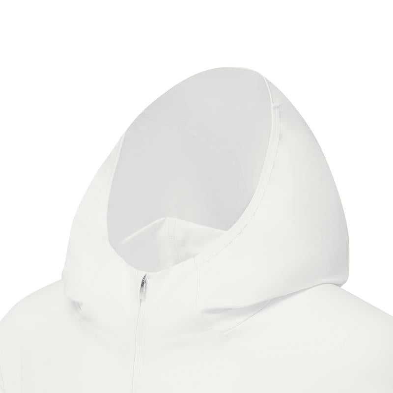 JACKET - P225W139/004A