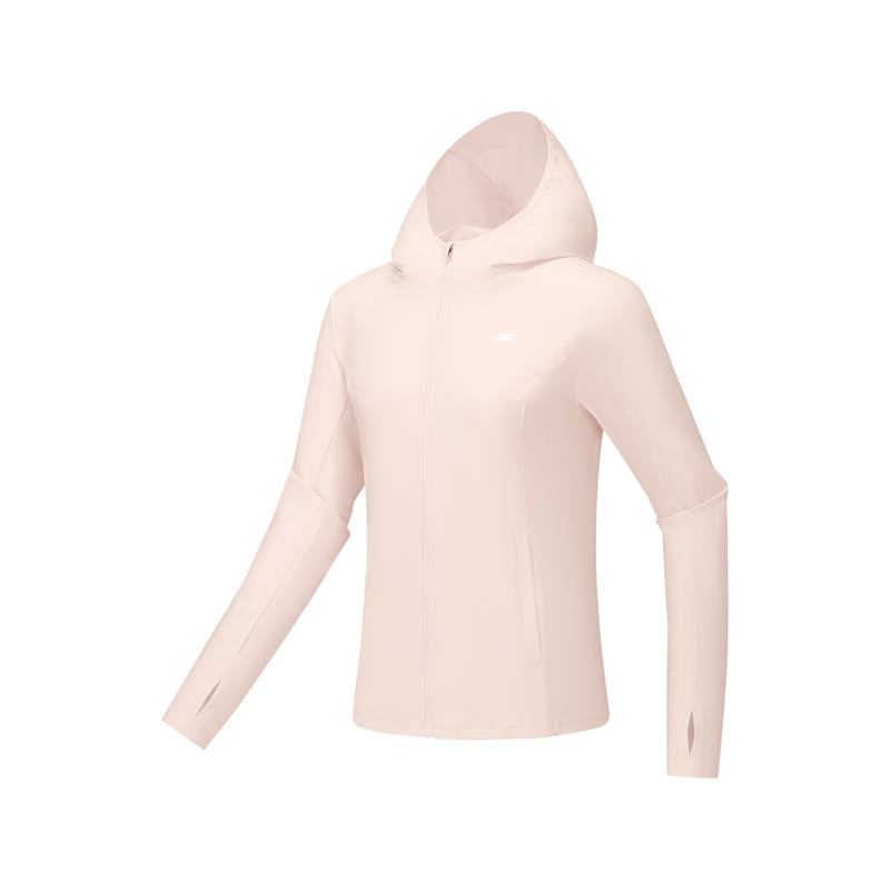 JACKET - P225W139/053G
