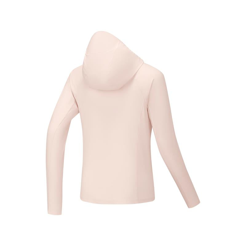 JACKET - P225W139/053G