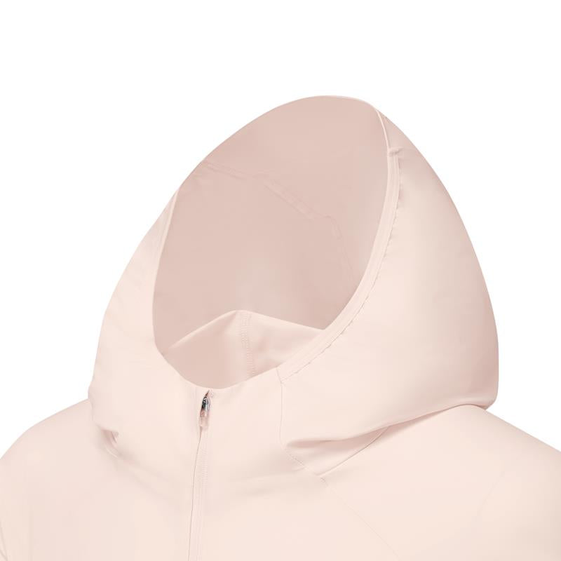 JACKET - P225W139/053G