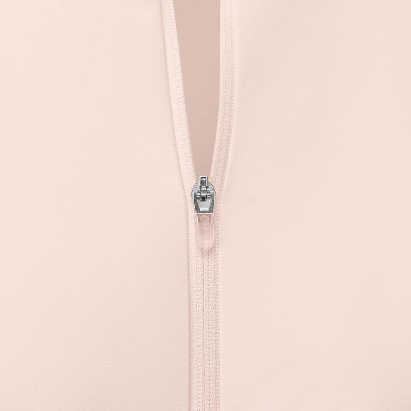 JACKET - P225W139/053G