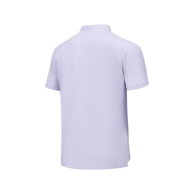 SHORT SLEEVE POLO - P225W141/00FW