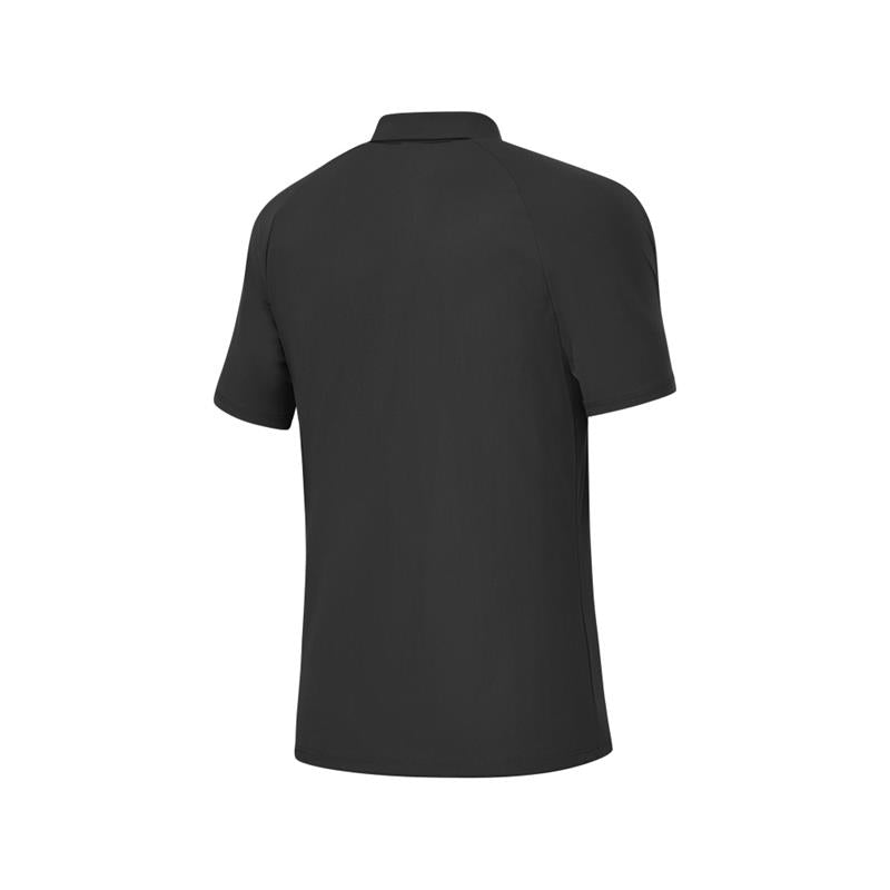 SHORT SLEEVE POLO - P225W143/0018