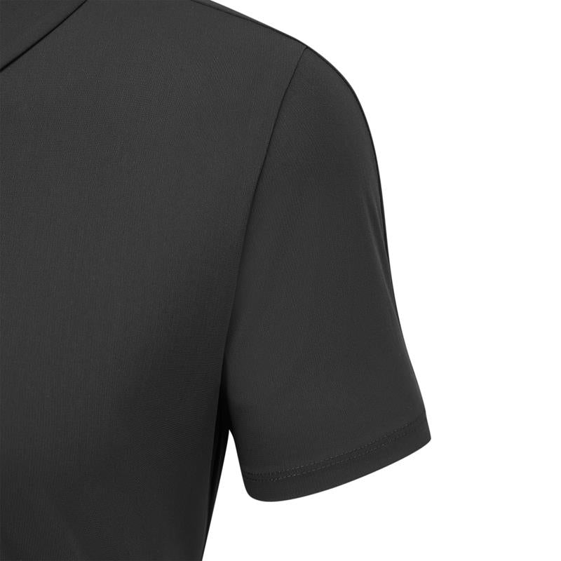 SHORT SLEEVE POLO - P225W143/0018