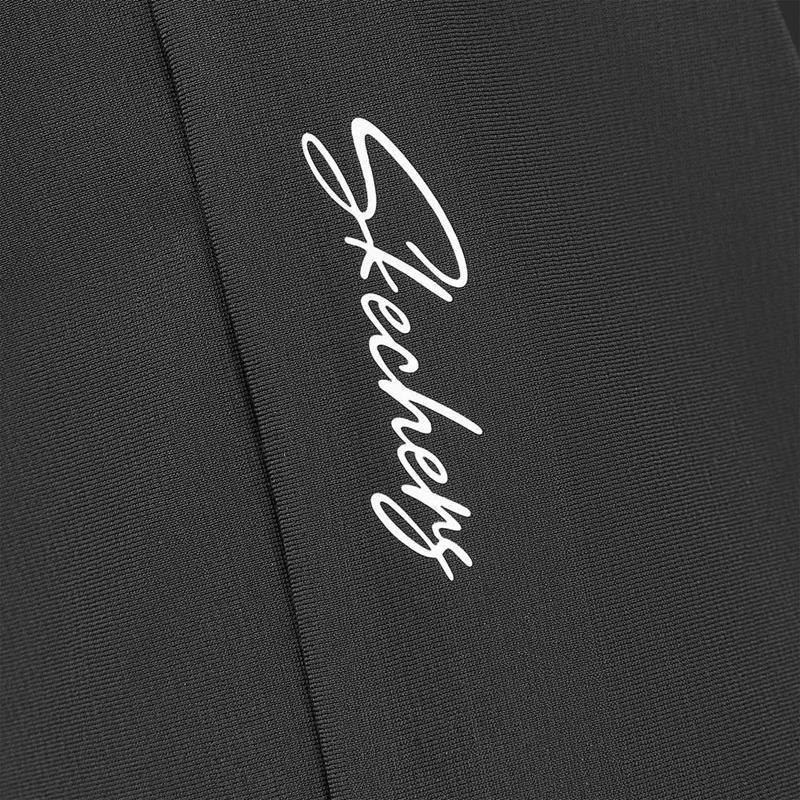 SHORT SLEEVE POLO - P225W143/0018