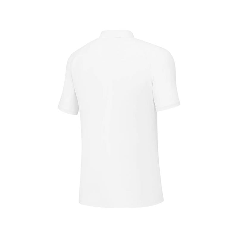 SHORT SLEEVE POLO - P225W143/0019