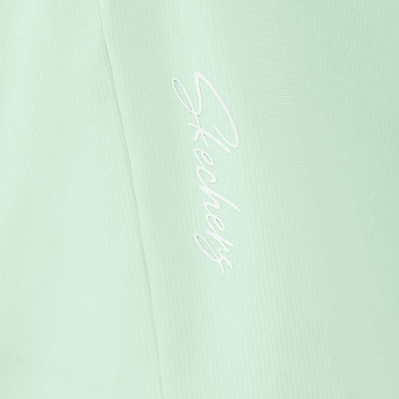 SHORT SLEEVE POLO - P225W143/01XB