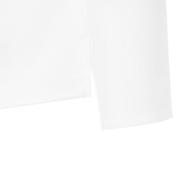 SHORT SLEEVE POLO - P225W145/0019