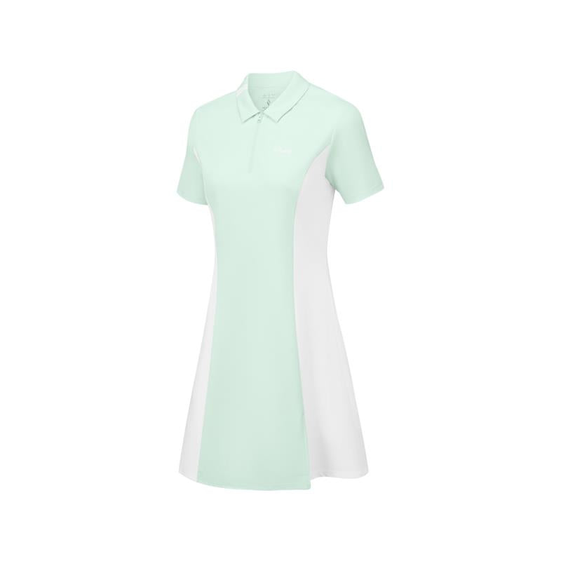 DRESS - P225W146/01XB