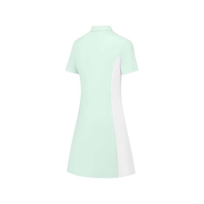 DRESS - P225W146/01XB
