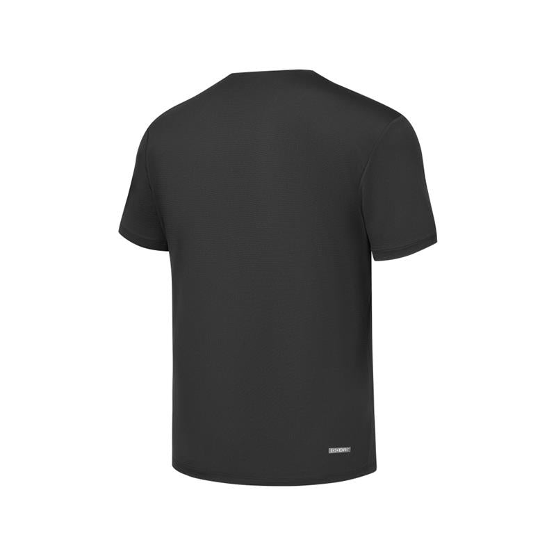 SHORT SLEEVE TEE - P225W149/0018
