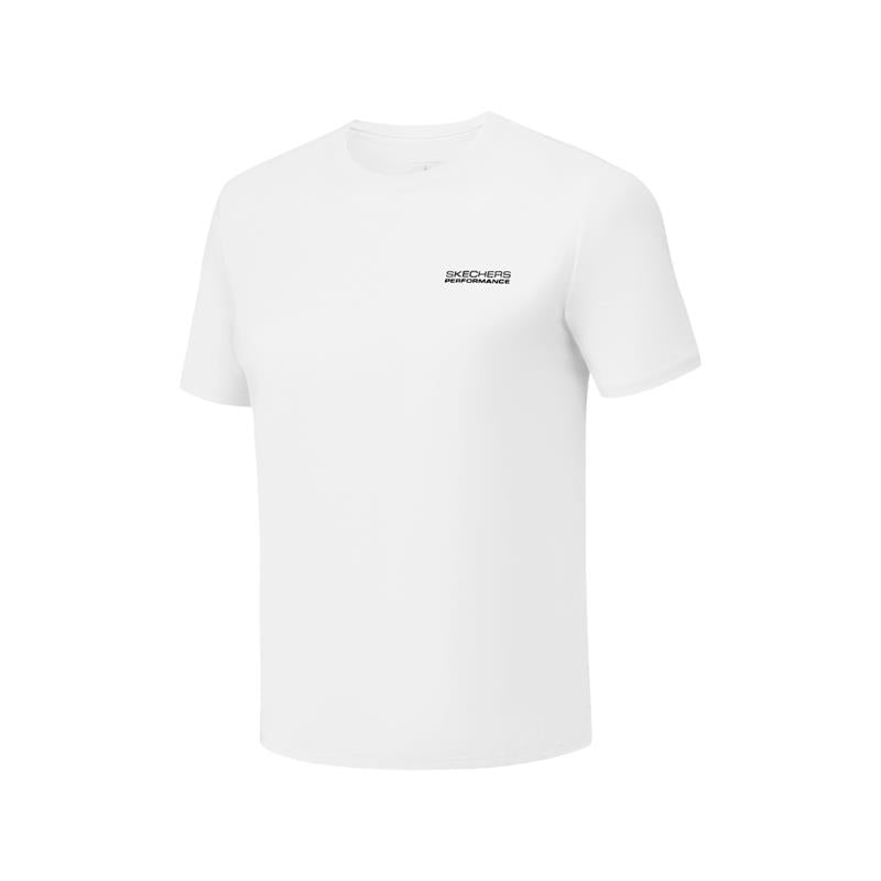 SHORT SLEEVE TEE - P225W149/0019