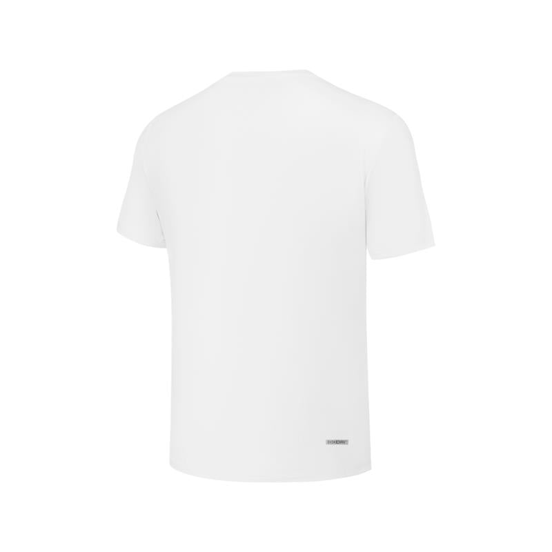SHORT SLEEVE TEE - P225W149/0019