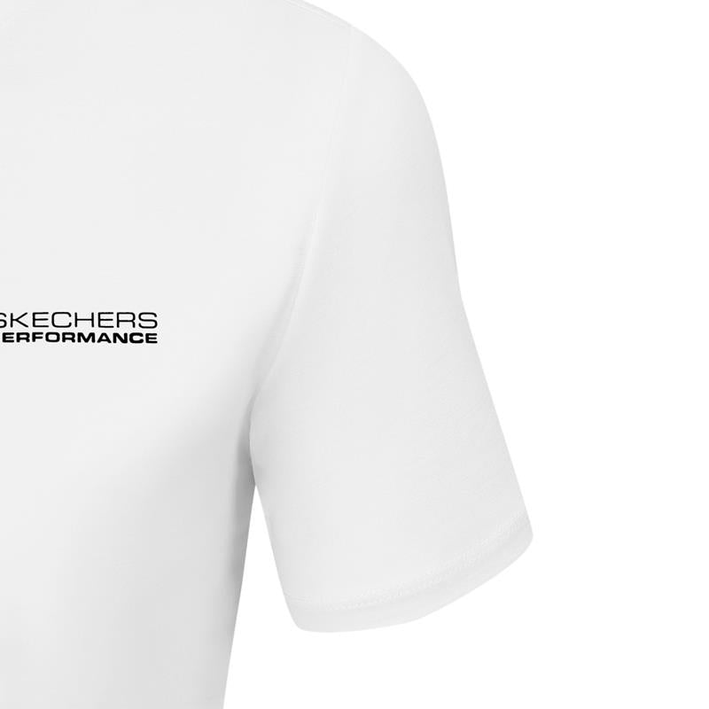 SHORT SLEEVE TEE - P225W149/0019