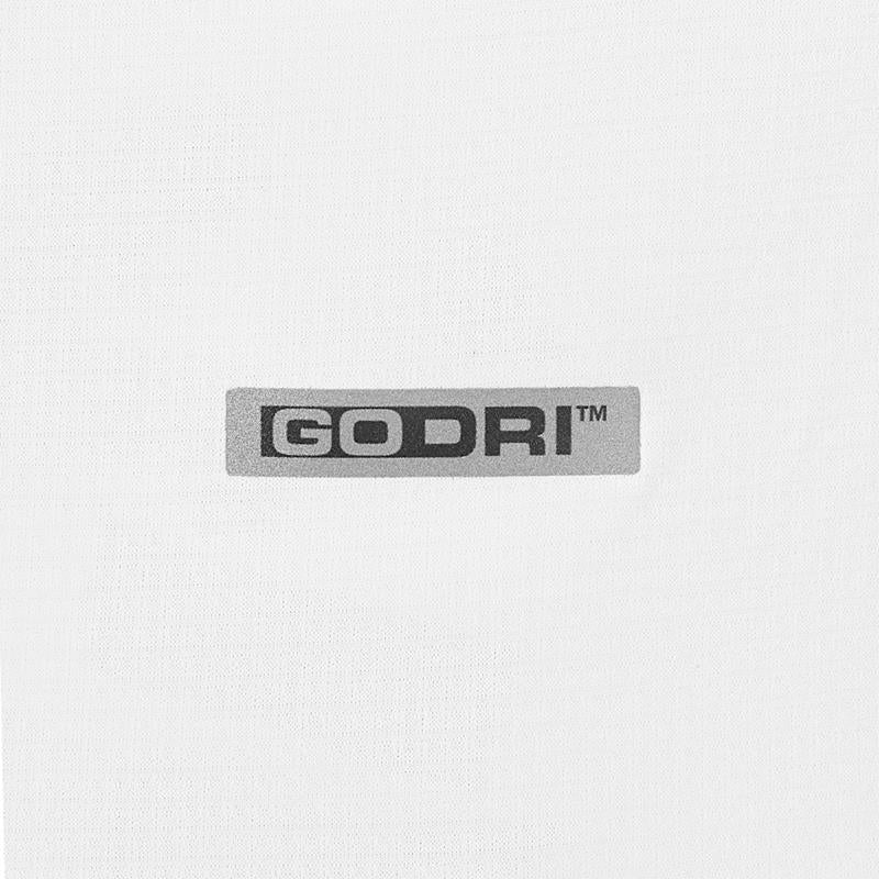 SHORT SLEEVE TEE - P225W149/0019