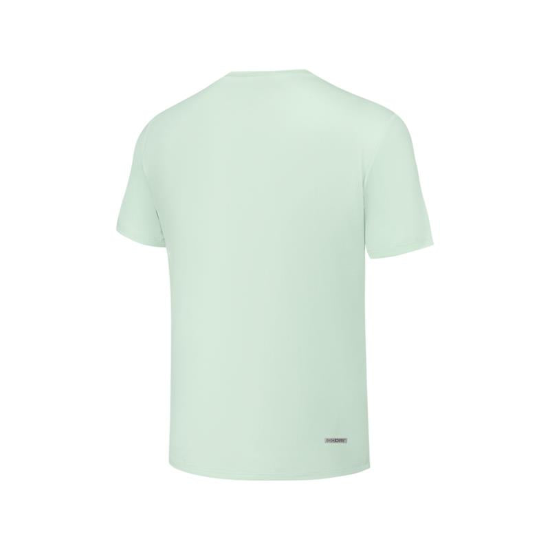 SHORT SLEEVE TEE - P225W149/01XB