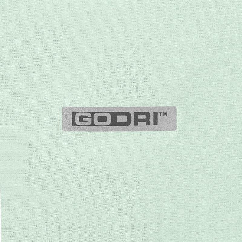 SHORT SLEEVE TEE - P225W149/01XB