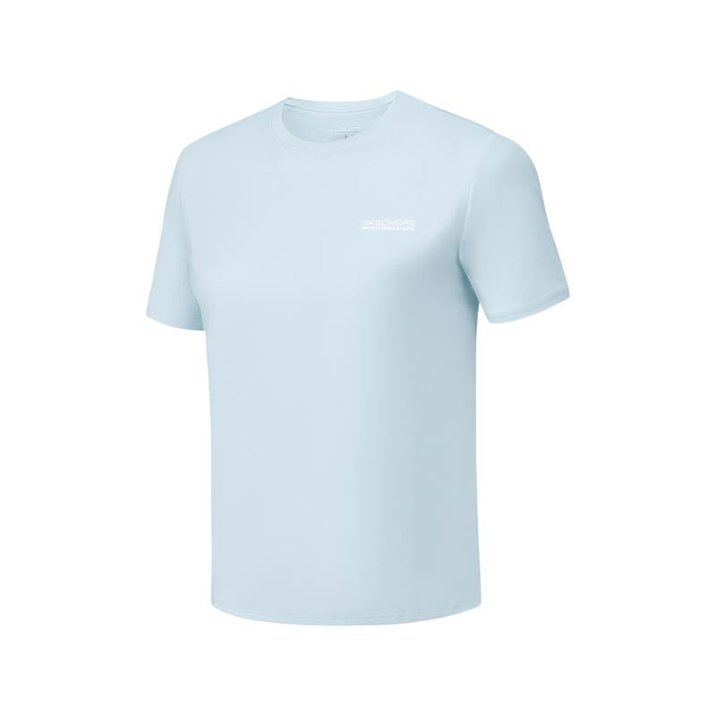 SHORT SLEEVE TEE - P225W149/04H4