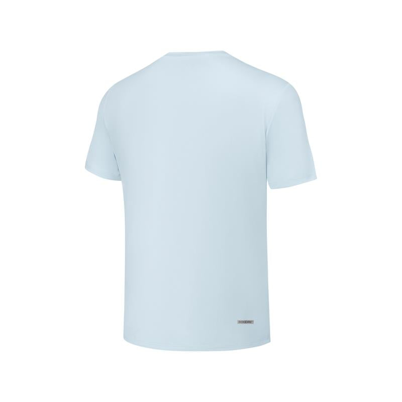 SHORT SLEEVE TEE - P225W149/04H4