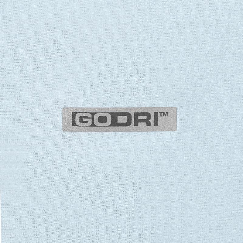 SHORT SLEEVE TEE - P225W149/04H4