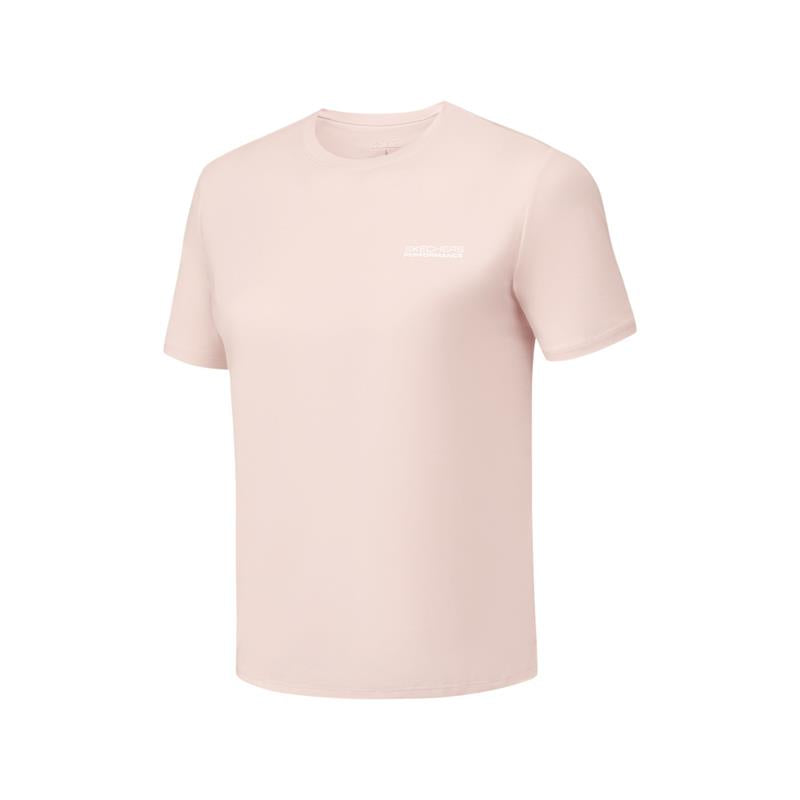 SHORT SLEEVE TEE - P225W149/053G