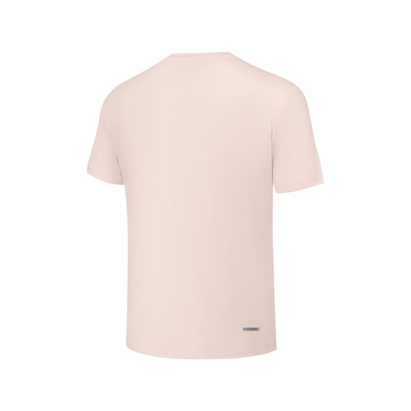 SHORT SLEEVE TEE - P225W149/053G