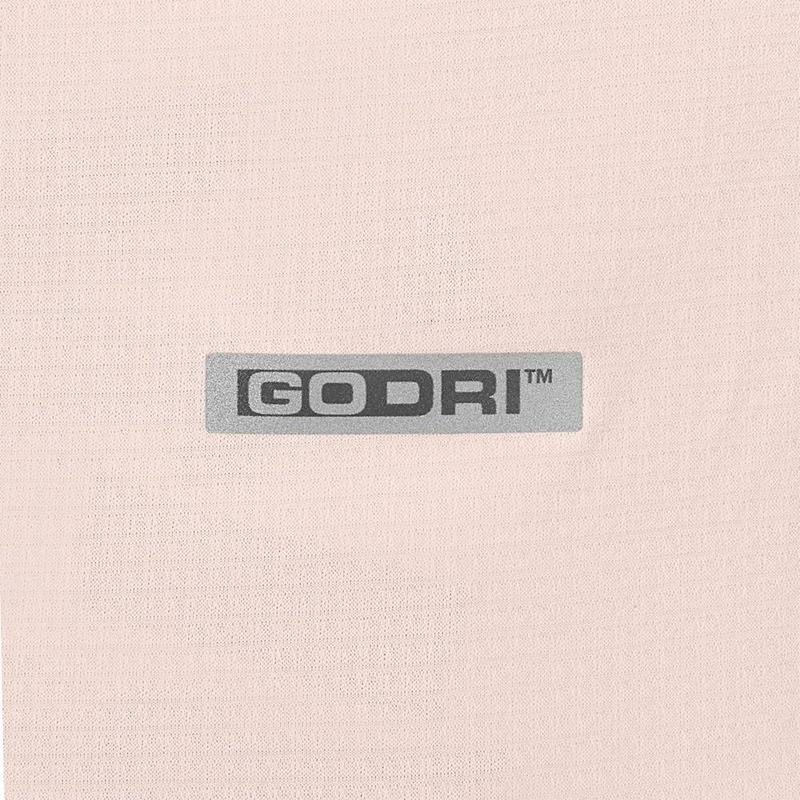 SHORT SLEEVE TEE - P225W149/053G