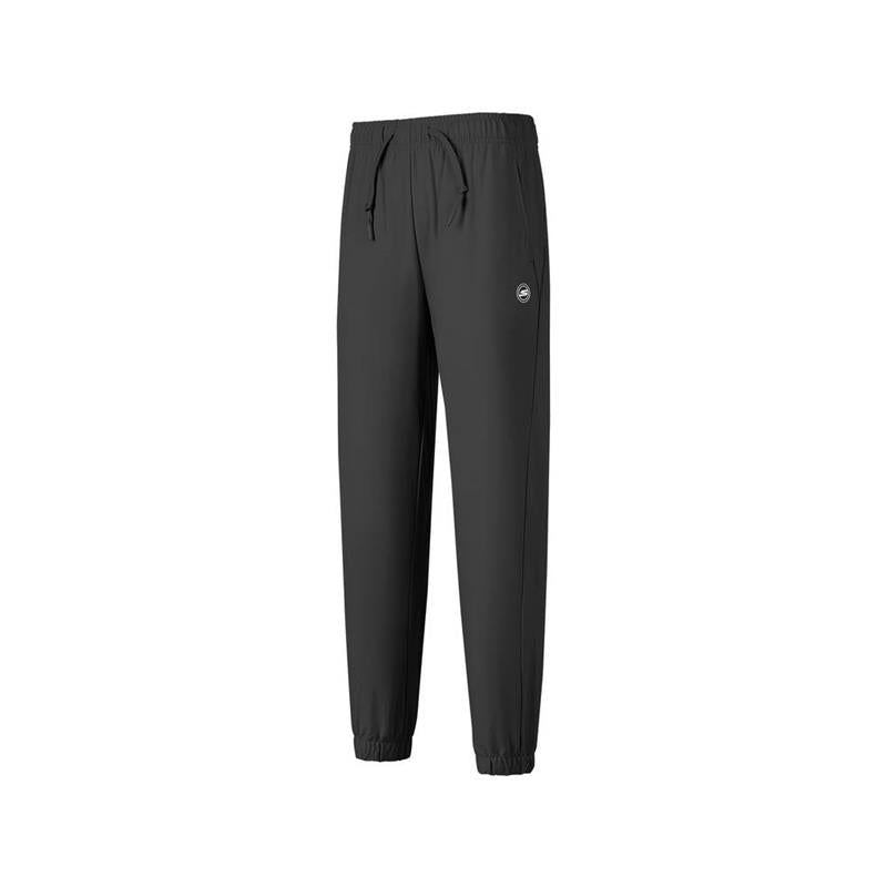 PANTS - P225W152/0018
