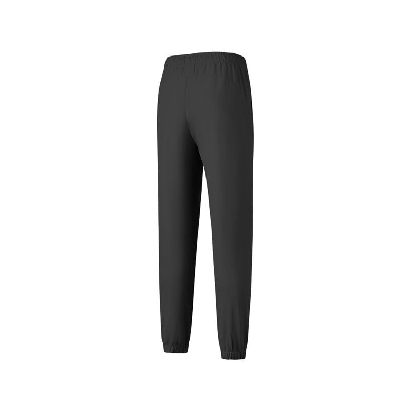 PANTS - P225W152/0018