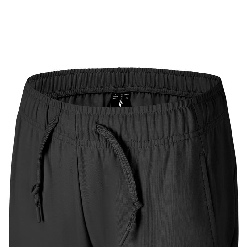 PANTS - P225W152/0018