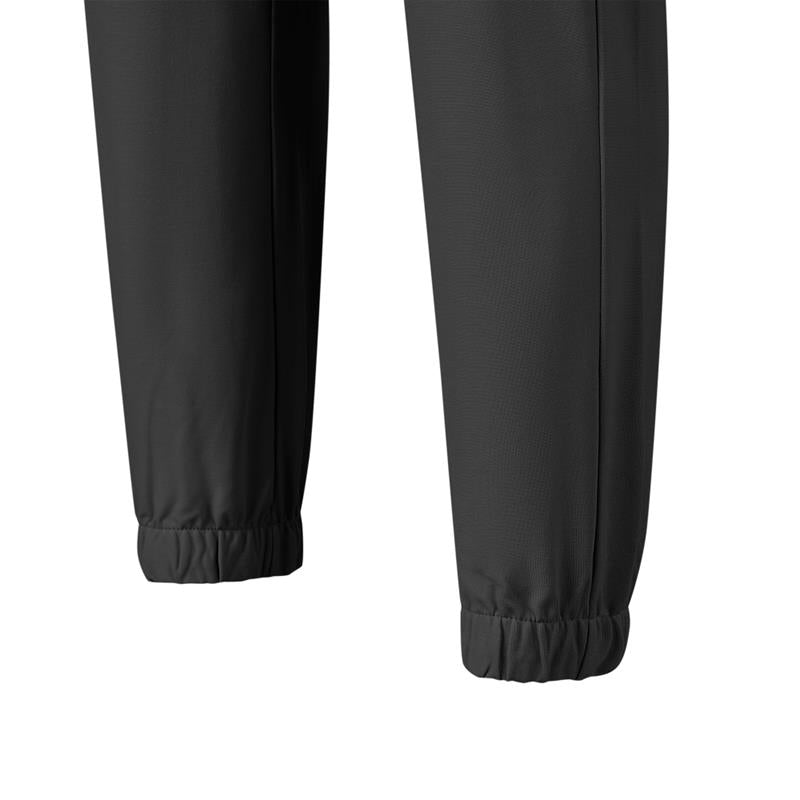 PANTS - P225W152/0018