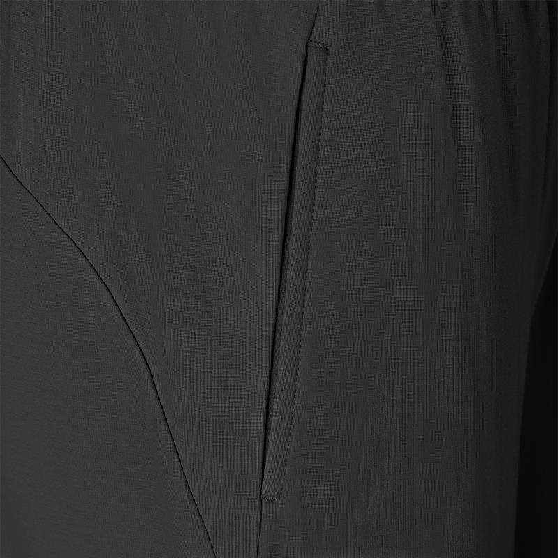 PANTS - P225W152/0018