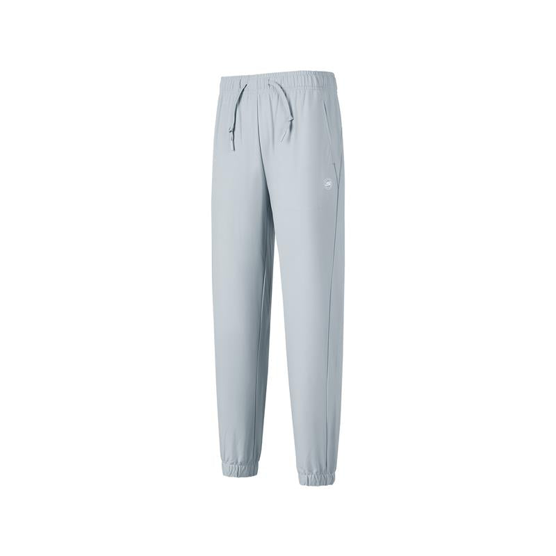 PANTS - P225W152/001C