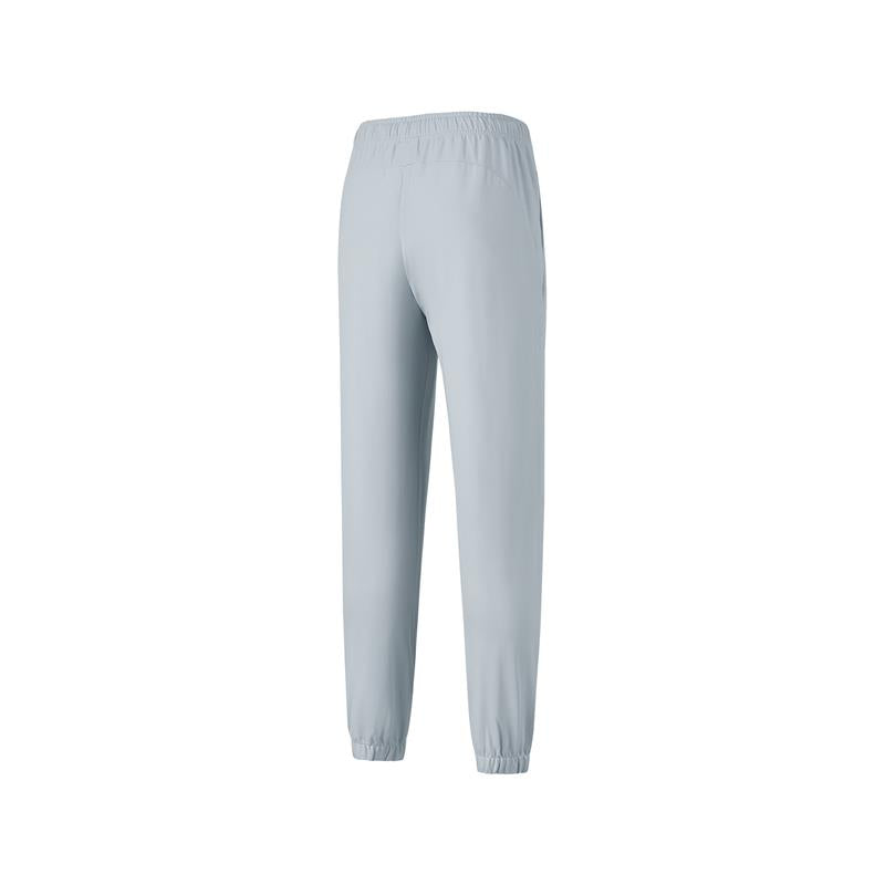 PANTS - P225W152/001C