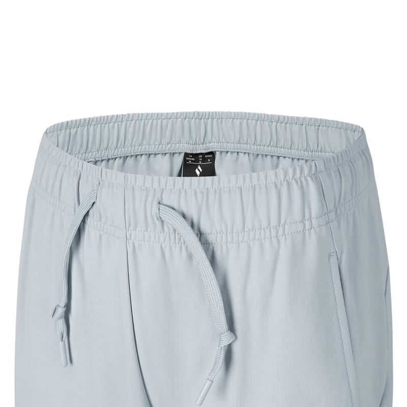 PANTS - P225W152/001C