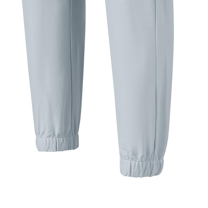 PANTS - P225W152/001C