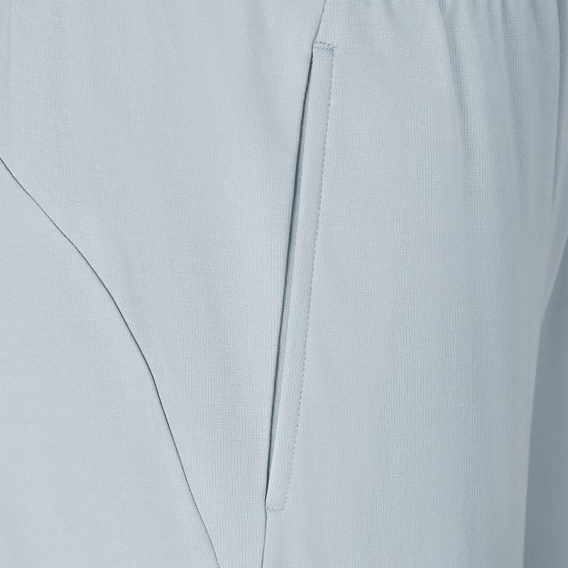 PANTS - P225W152/001C