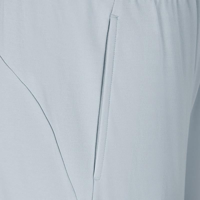 PANTS - P225W152/001C