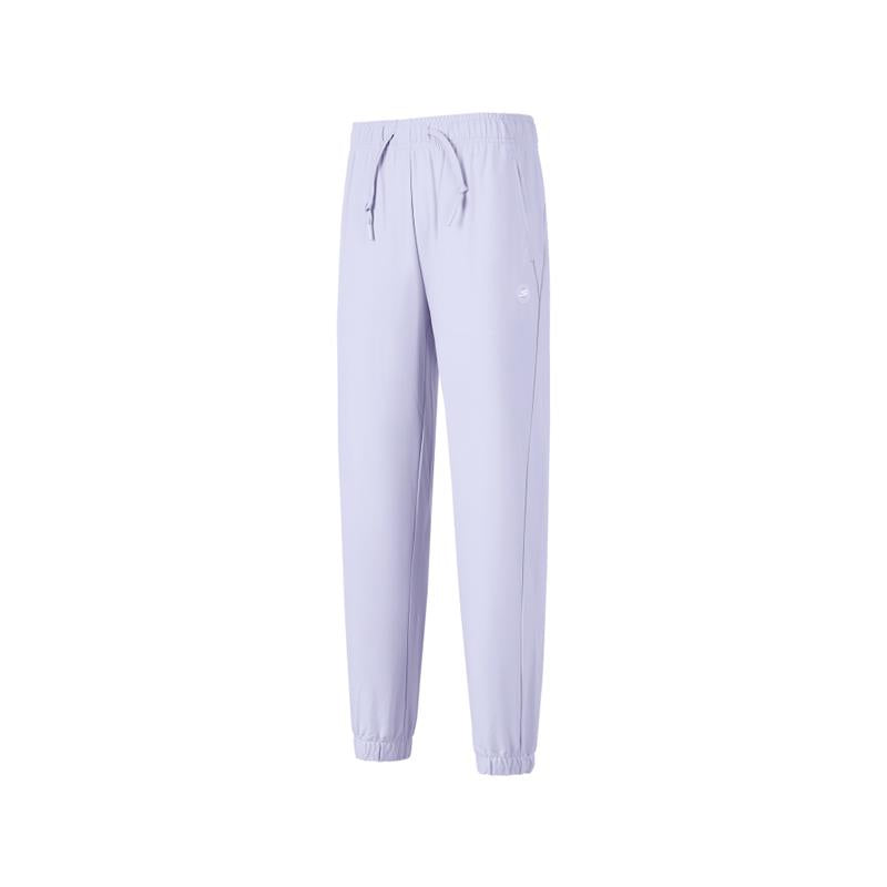 PANTS - P225W152/00FW