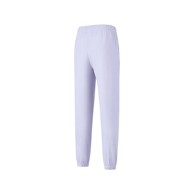 PANTS - P225W152/00FW