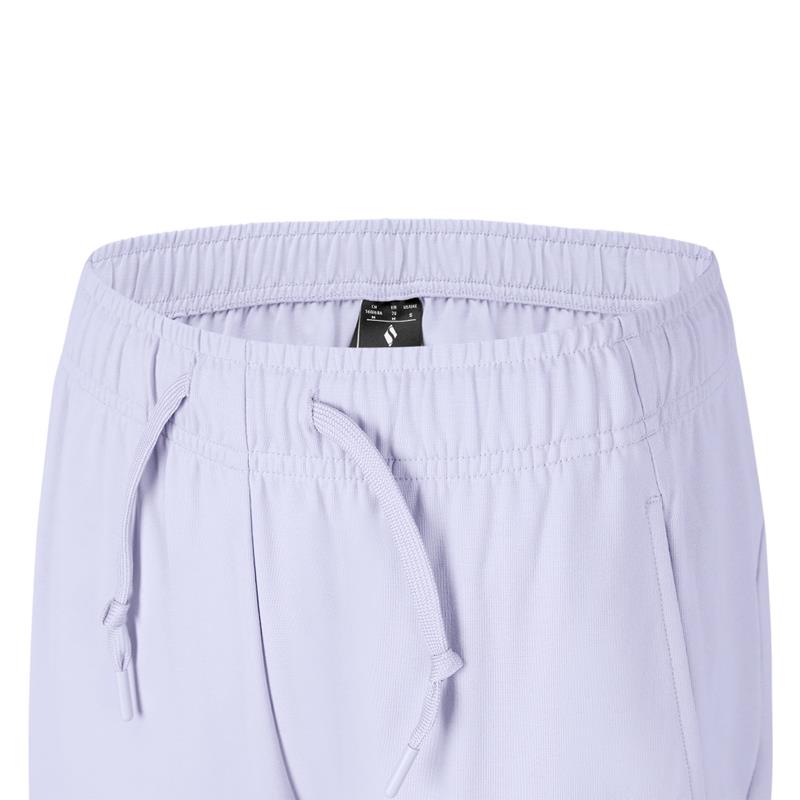 PANTS - P225W152/00FW