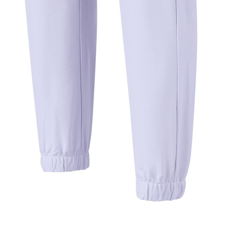 PANTS - P225W152/00FW