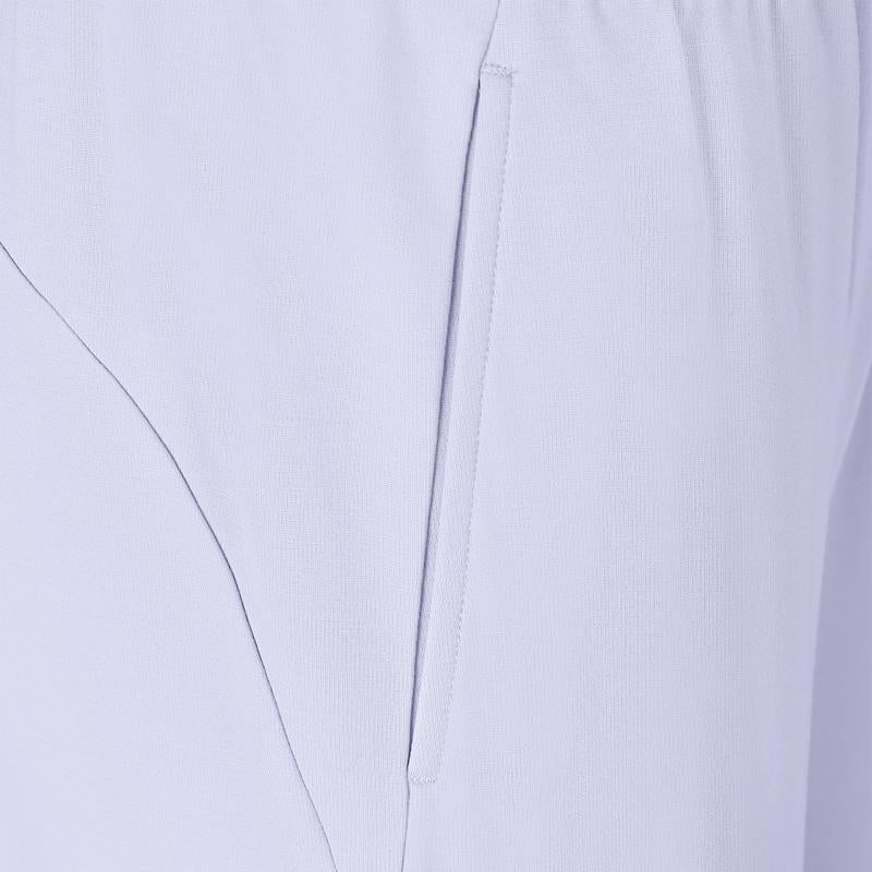 PANTS - P225W152/00FW