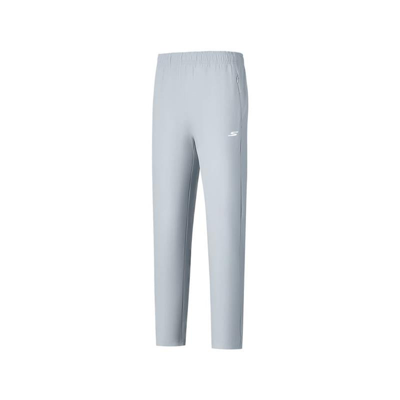 PANTS - P225W153/001C