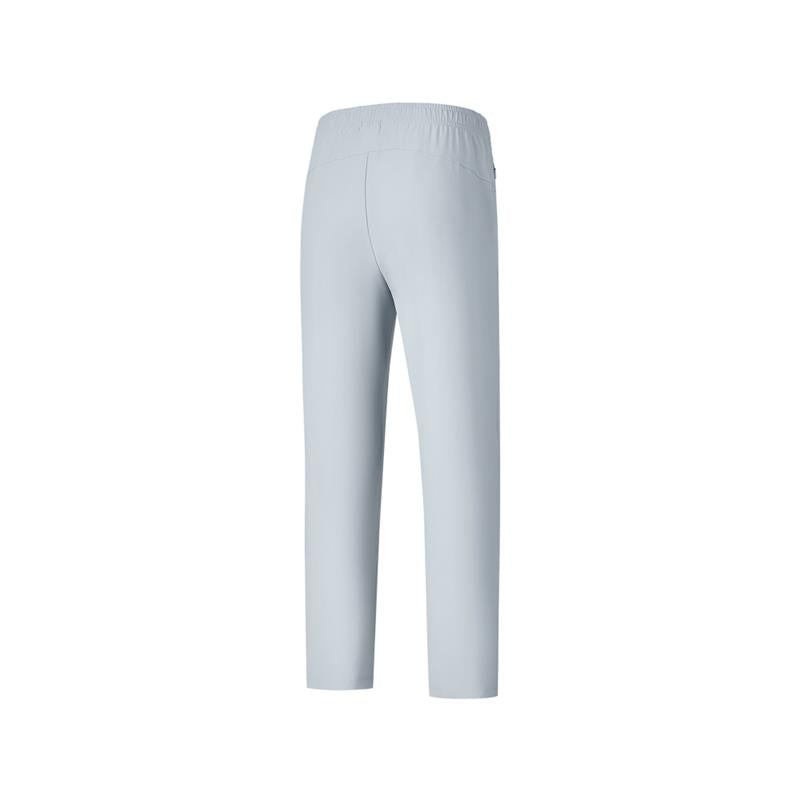 PANTS - P225W153/001C