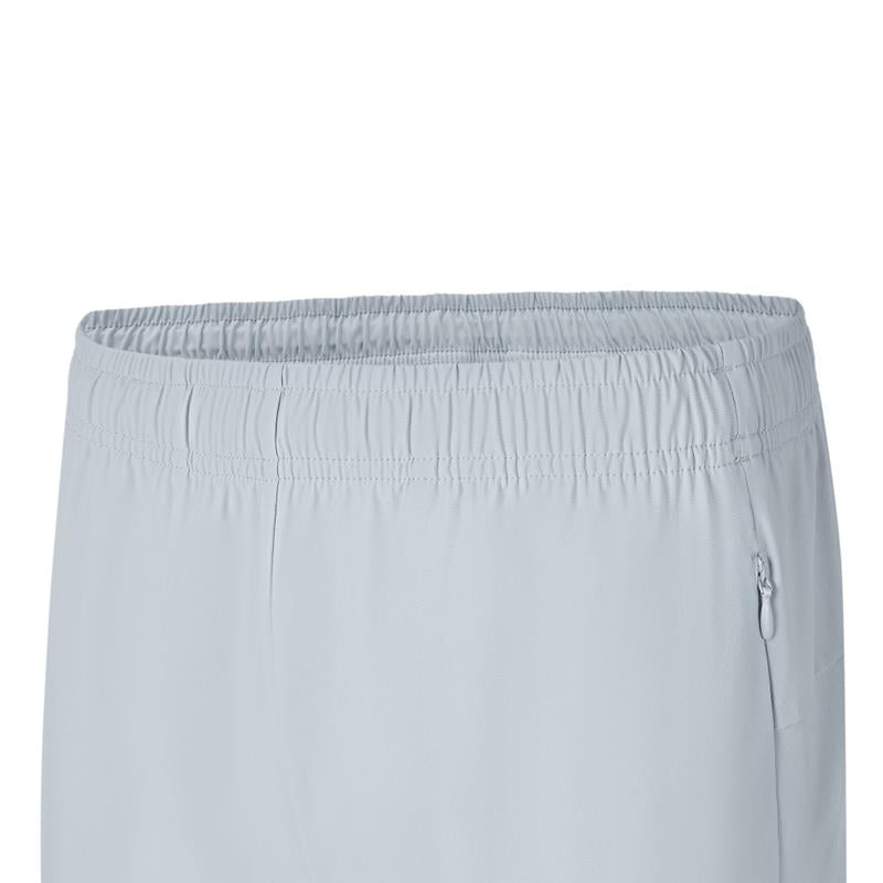 PANTS - P225W153/001C