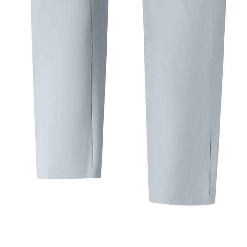 PANTS - P225W153/001C